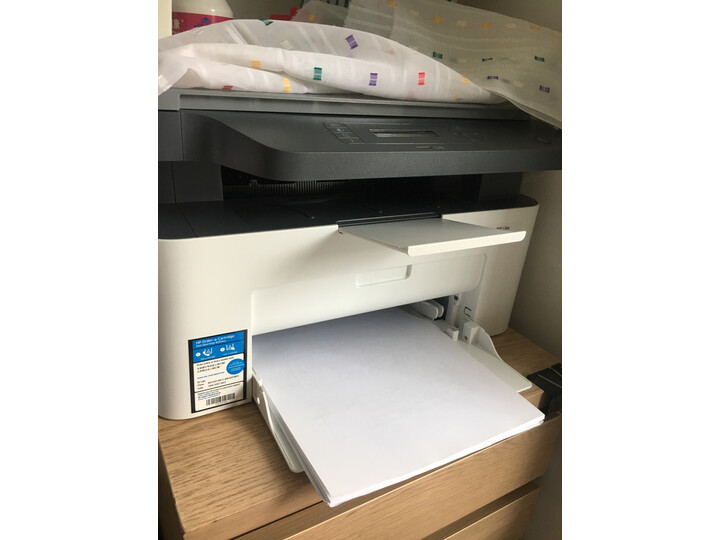 剖析ax88u和网件rax80哪个好？解析区别有没有？