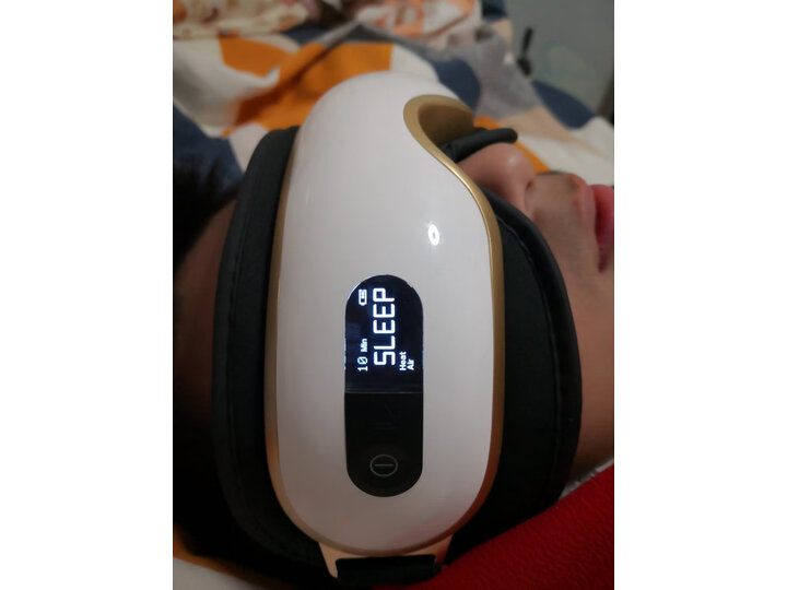 倍轻松isee4j和4x哪款好用点-倍轻松isee4j和4x哪款更值得入手用点_http://www.itswebtime.com_好物推荐_第7张