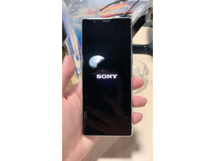 【质量众测揭秘】索尼（SONY）Xperia 5眼部对焦 三摄手机比较测评怎么样？？谁用过，质量详情揭秘 首页推荐 第11张