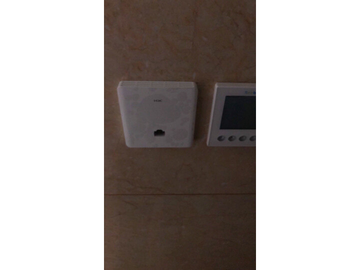 华三Mii A51怎么样-华三Mii A51真实用户使用评价_http://www.itswebtime.com_好物推荐_第7张