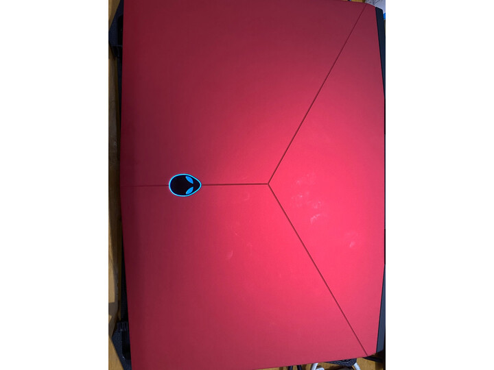 外星人alw15m和17m哪款好些-外星人alw15m和17m哪款更值得入手些_http://www.tuijianxing.com_好物_第10张