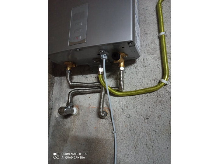 统帅JSQ24-12LP1(12T)怎么样_http://www.meifudie.com_好物_第9张