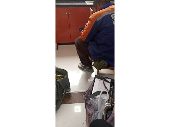 万和JSQ30-520J16怎么样-万和JSQ30-520J16性能表现如何_http://www.meifudie.com_好物_第14张