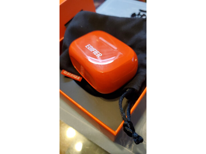 漫步者w3dsppro和tws1哪个好-漫步者w3dsppro和tws1深度对比_http://www.meifudie.com_好物_第6张