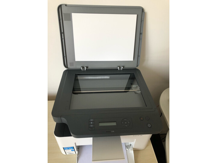 惠普LaserJet Pro M1136怎么样_http://www.tuijianxing.com_好物_第15张