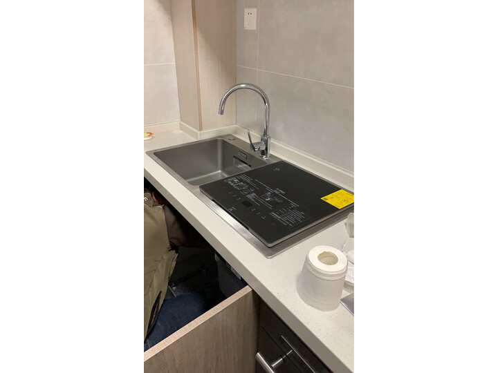 入手方太JBSD2T-X1S怎么样呢？口碑测评质量好吗？