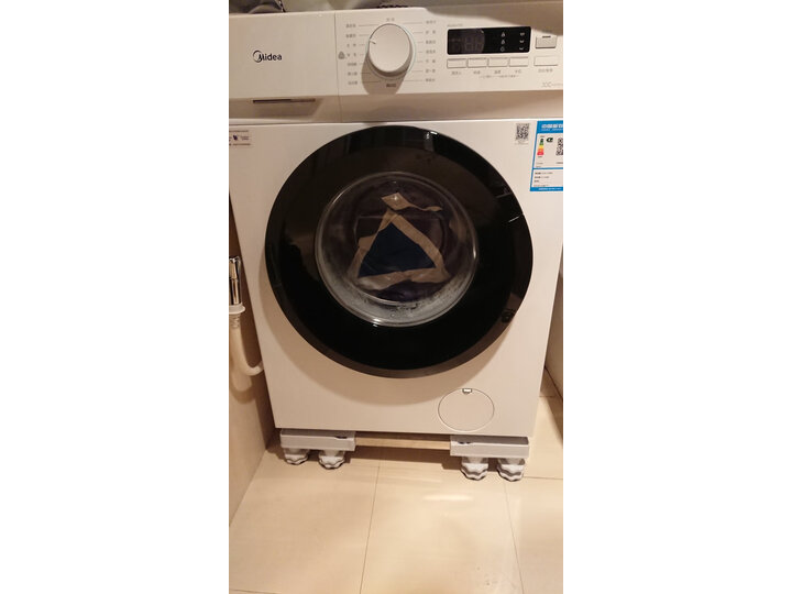 美的mg80v11d与mg80v330WDX哪款好_http://www.itswebtime.com_好物推荐_第6张