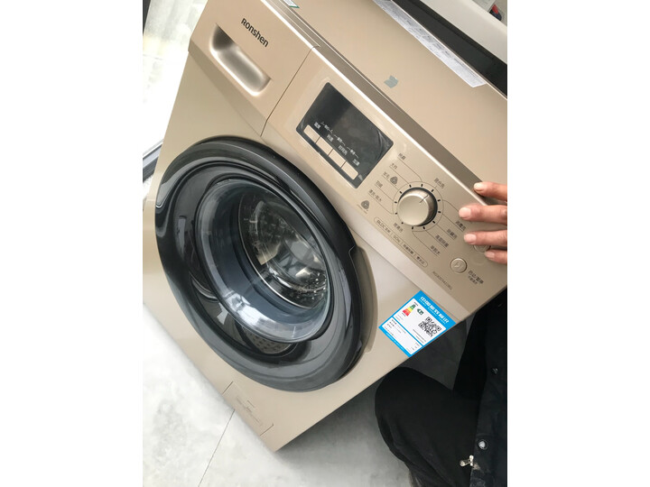 入手容声RG90D1422BG怎么样呢？深入剖析评测如何？