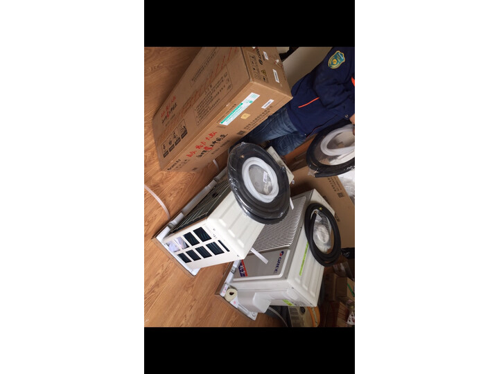 曝光格力KFR-26GW265**NhDa-A3怎么样呢？深入剖析评测如何？