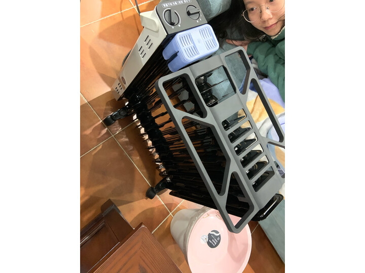 西屋WTH-Y25怎么样-西屋WTH-Y25真实用户使用评价_http://www.meifudie.com_好物_第8张