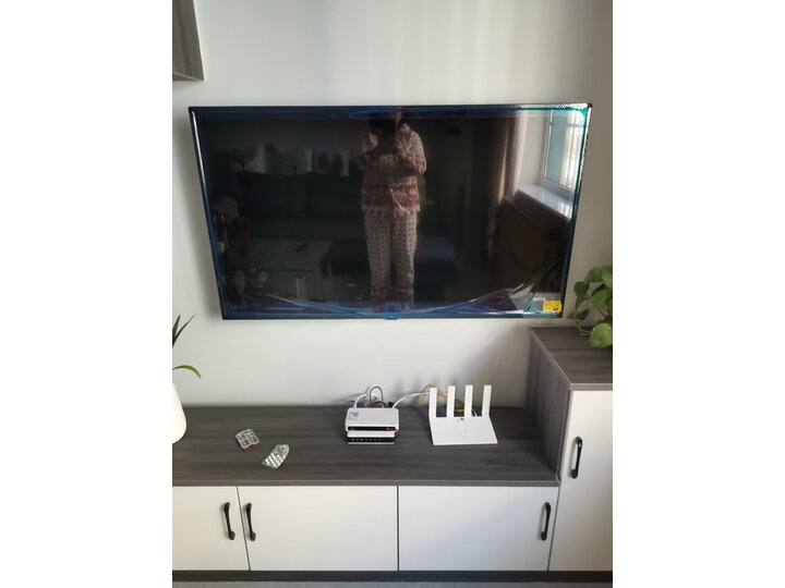 小米l50m5-ad和飞利浦50PUF6192/T3哪款好用_http://www.meifudie.com_好物_第12张