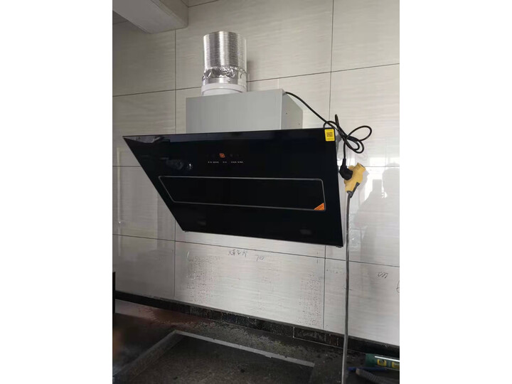 方太jqd6t与jqd7t哪个好-方太jqd6t与jqd7t深度对比_http://www.tuijianxing.com_好物_第6张