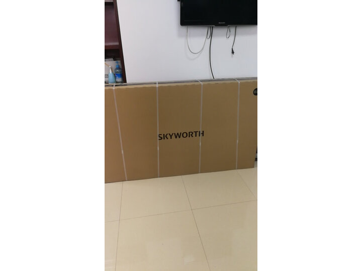 爆料创维65e33a和65V20哪款好？剖析有没有区别？
