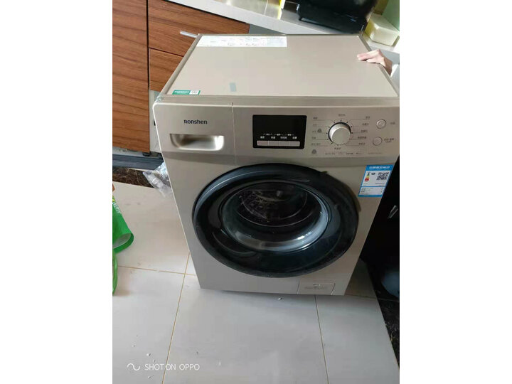 入手容声RG90D1422BG怎么样呢？深入剖析评测如何？