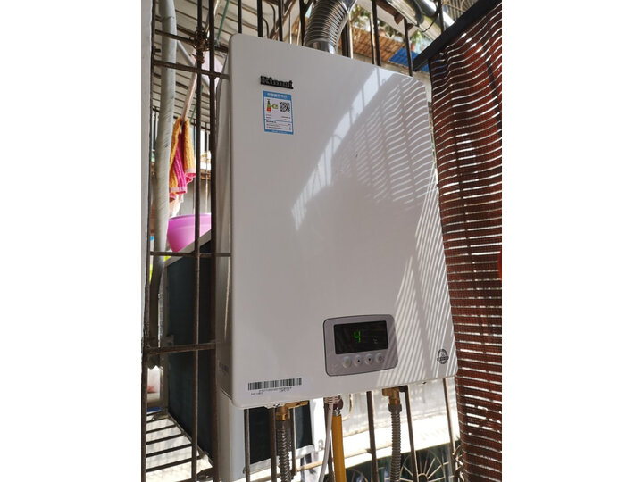 解密林内16qd03和16qh04区别如何？剖析哪个好？