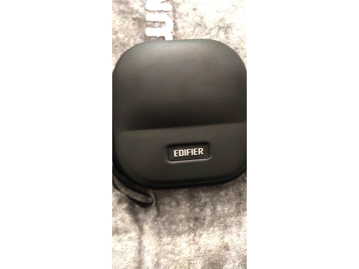 漫步者w830bt和铁三角s200bt哪个更好_http://www.tuijianxing.com_好物_第14张