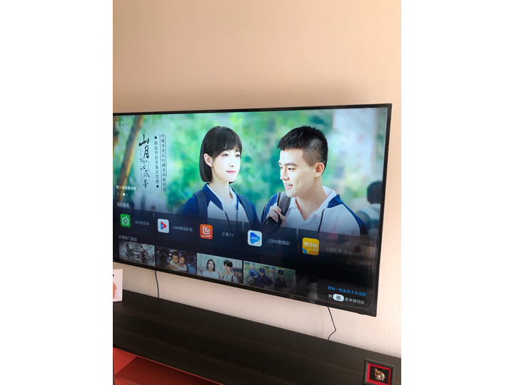 体验东芝55U6900C怎么样呢？口碑解析真的好吗？