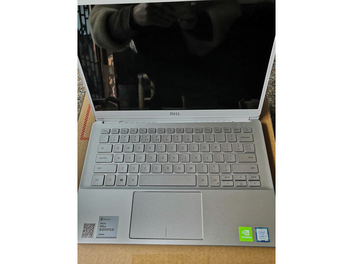 戴尔（DELL）灵越5390成就5391笔记本电脑怎么样【优缺点】最新媒体揭秘 首页推荐 第10张