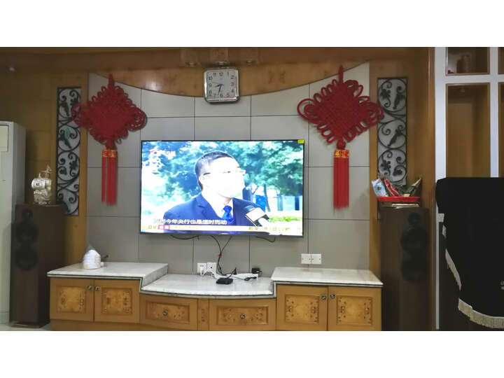 感受小米L65M5-EC怎么样呢？优缺点测评真的好吗？