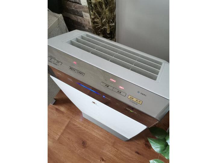 盘点松下F-73C6VJD-S怎么样呢？内幕剖析评测好不好？
