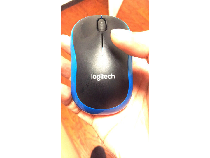 罗技m185和m220哪个好些-罗技m185和m220深度对比_好物推荐_第14张_itswebtime 罗技m185和m220哪个好些-罗技m185和m220深度对比_http://www.itswebtime.com_好物推荐_第14张