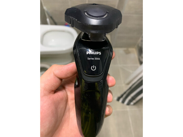 爆料飞利浦S601516怎么样呢？内幕解析好不好用？