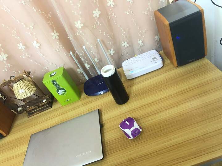 反馈漫步者r1000bt和r1700哪个好？体验有什么区别？