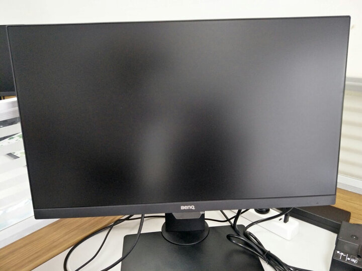 明基bl2480t和戴尔u2417哪个好些-明基bl2480t和戴尔u2417深度对比_好物_第10张_美肤蝶 明基bl2480t和戴尔u2417哪个好些-明基bl2480t和戴尔u2417深度对比_http://www.meifudie.com_好物_第10张