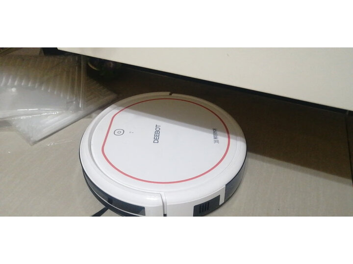 科沃斯cen540lg和mi哪个好用点-科沃斯cen540lg和mi深度对比_http://www.itswebtime.com_好物推荐_第12张