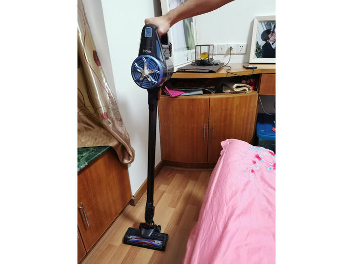 详细评测海尔HZB-G221A怎么样呢？使用评测曝光