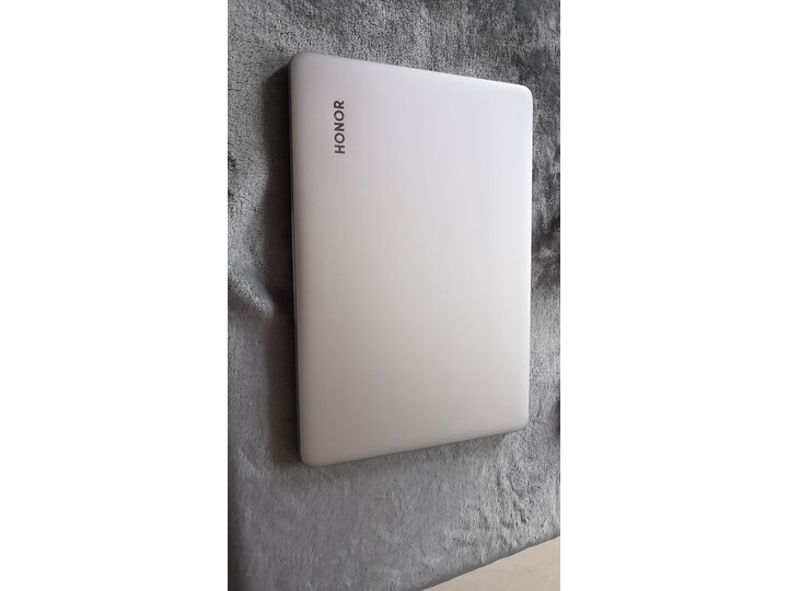 感受华为magicbook2019和magicbook14哪个好？爆料有啥区别？