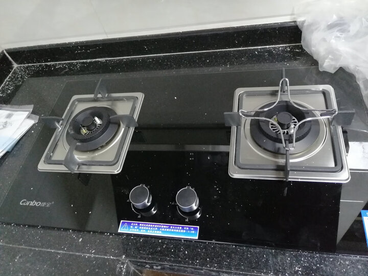 谈谈康宝BE29套餐怎么样呢？实情评测好用吗？