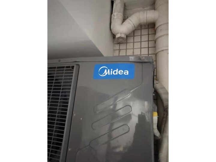 美的KF66200L-MH(E2)怎么样_http://www.tuijianxing.com_好物_第8张