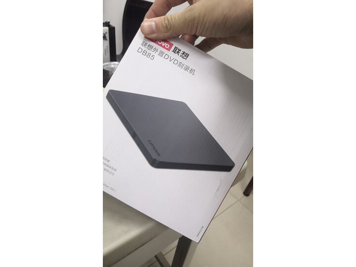 曝光漫步者r18t和r101v哪个好？使用区别大吗？