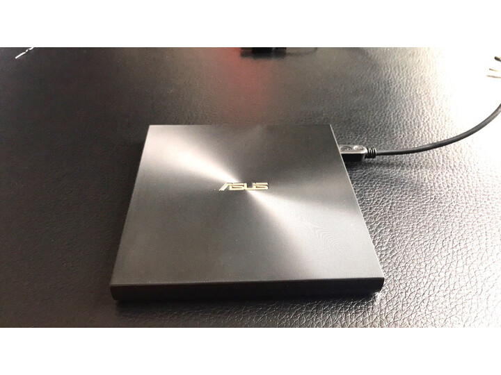 华硕DRW-08U9M-U怎么样-华硕DRW-08U9M-U用户反馈与体验_http://www.itswebtime.com_好物推荐_第13张