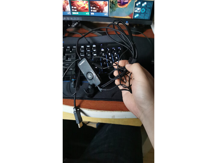 剖析西伯利亚mg2pro和云雀哪个好？比拼区别是什么？