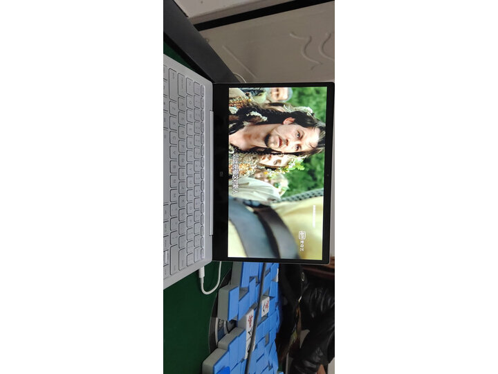 解密小米air12.5和redmibook14哪个好？评测区别是什么？
