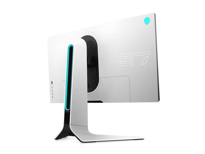 外星人（Alienware）AW2720HF 27英寸显示器怎么样？真实质量评测大揭秘 首页推荐 第7张