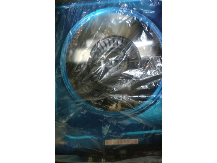 独家爆料巧太太JZY-E5116怎么样呢？优缺点详细剖析评测