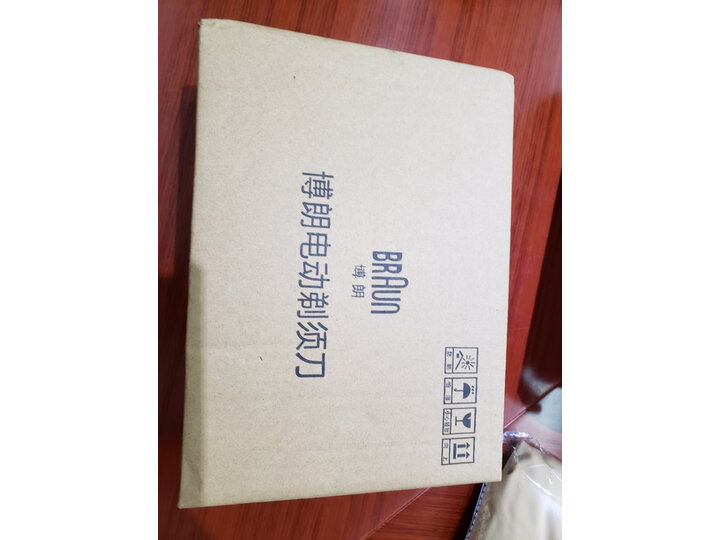 博朗9350怎么样-博朗9350性能测评与使用体验_好物_第10张_推荐星 博朗9350怎么样-博朗9350性能测评与使用体验_http://www.tuijianxing.com_好物_第10张