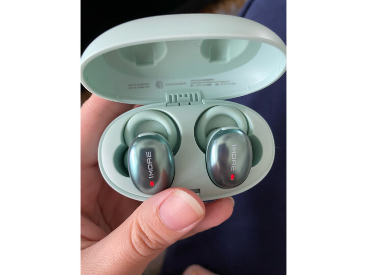 万魔1026BT-I怎么样-万魔1026BT-I真实用户使用评价_http://www.meifudie.com_好物_第8张