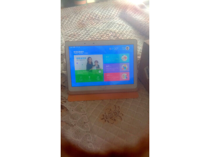 读书郎G100A怎么样-读书郎G100A真实用户使用感受_好物推荐_第10张_itswebtime 读书郎G100A怎么样-读书郎G100A真实用户使用感受_http://www.itswebtime.com_好物推荐_第10张