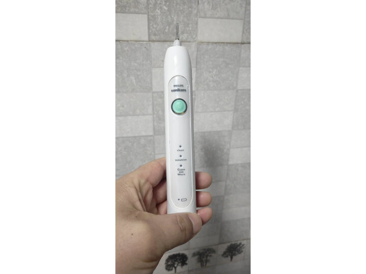 对比飞利浦HX673002怎么样呢？内幕爆料质量好不好？