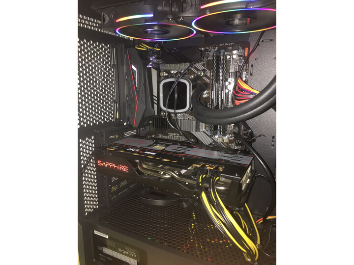 剖析技嘉z390 gaming x和华硕z390p哪个好？比拼有什么区别