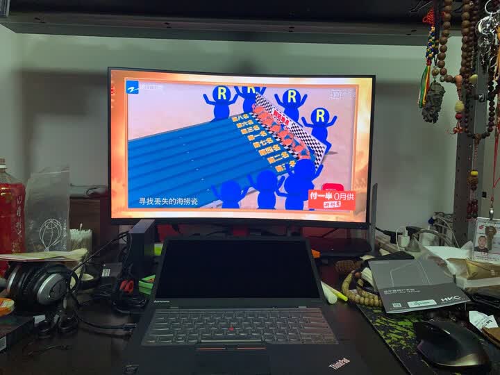 aocc24g1和hkcgf40哪个好用点-aocc24g1和hkcgf40深度对比_http://www.itswebtime.com_好物推荐_第10张