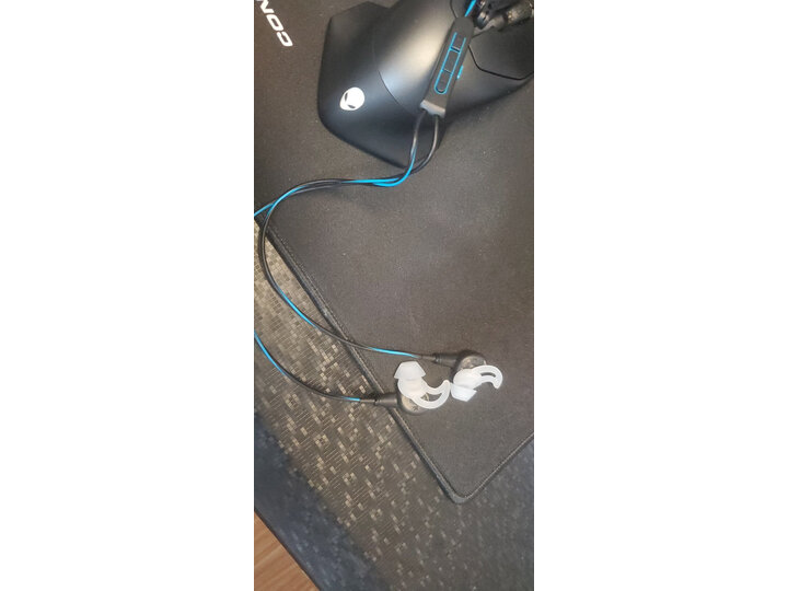 boseqc20和qc30降噪哪个好-boseqc20和qc30降噪深度对比_好物_第15张_美肤蝶 boseqc20和qc30降噪哪个好-boseqc20和qc30降噪深度对比_http://www.meifudie.com_好物_第15张