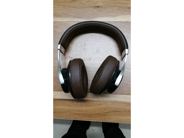 漫步者w830bt和铁三角s200bt哪个更好_http://www.tuijianxing.com_好物_第11张