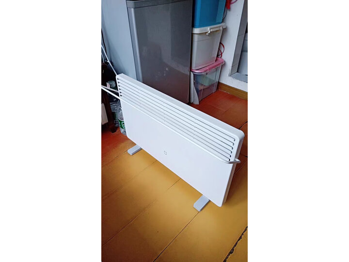 解密米家KRDNQ04ZM怎么样呢？深入评测质量好不好？