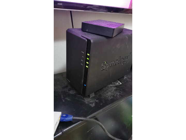 点评明基ex3203r和华硕xg32vq哪个好？剖析有什么区别？