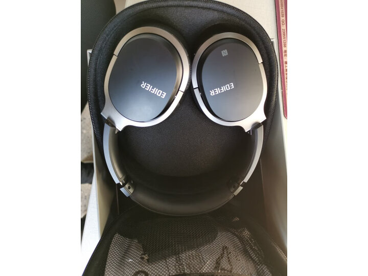 评测铁三角s200bt和漫步者w855bt哪个好？入手区别有吗？